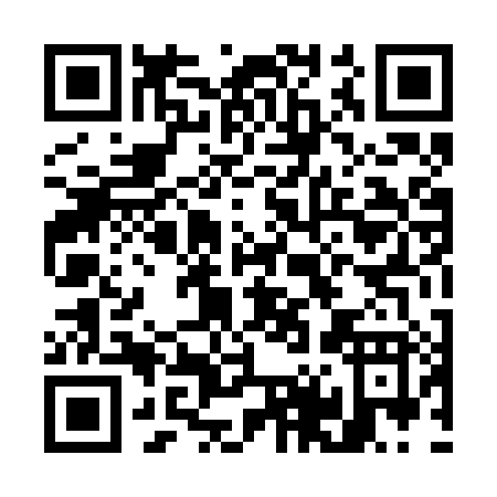 QR code for G442X