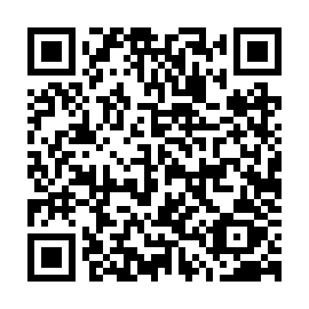 QR code for plate G44 2ZZ