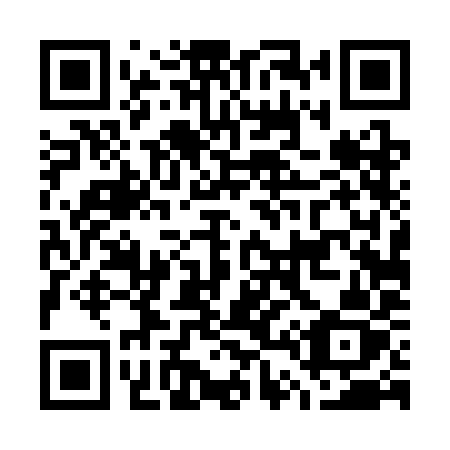 QR code for plate G44 3IZ