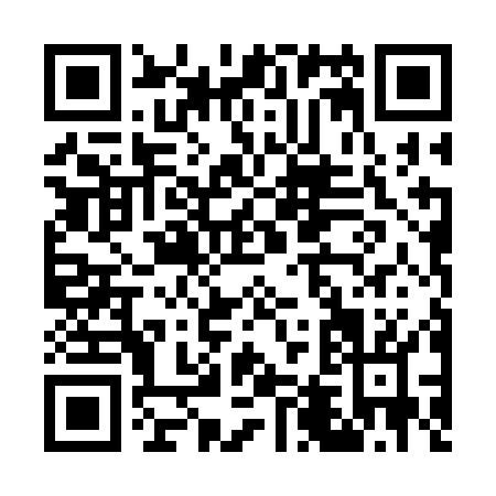 QR code for G443O