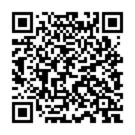 QR code for plate G44 3ZC
