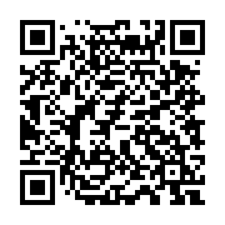 QR code for plate G44 4WK