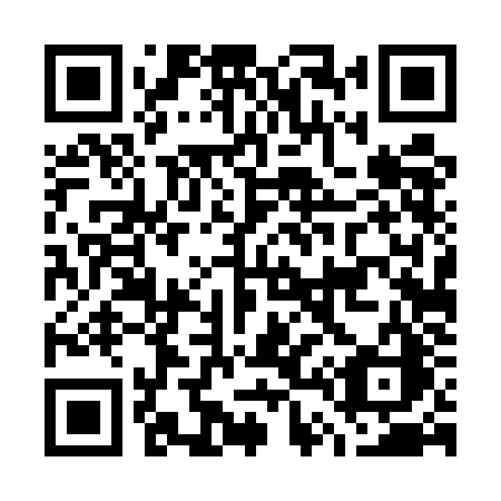 QR code for G445JC