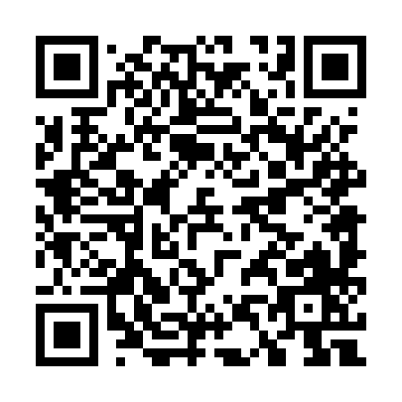 QR code for G445X