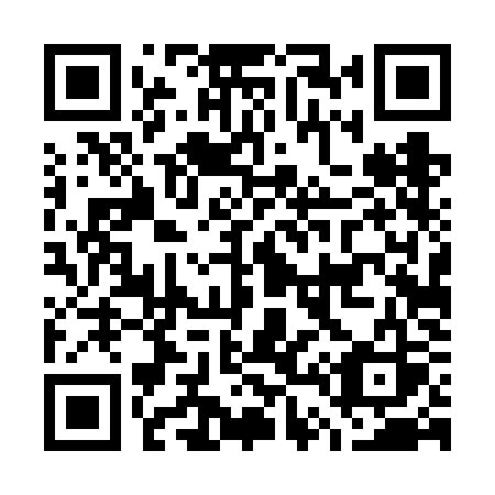 QR code for G446KS