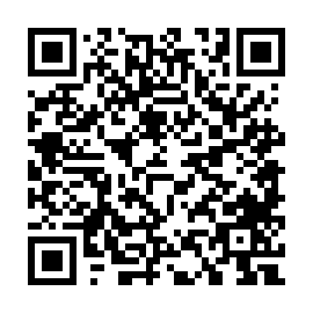 QR code for G446L