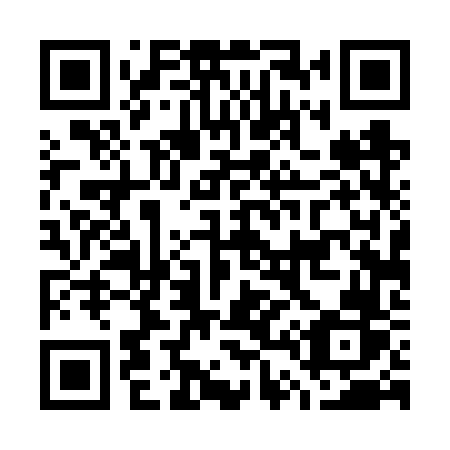 QR code for G446VR