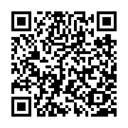 QR code for G446XX