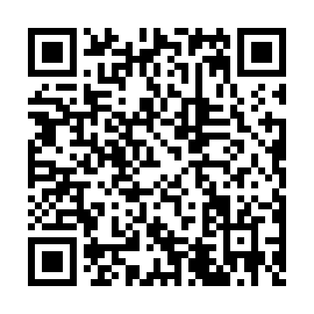 QR code for G447J