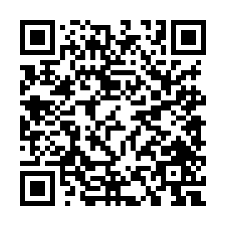 QR code for G448D
