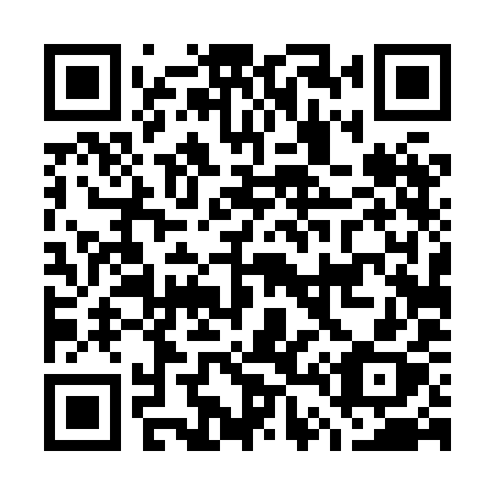 QR code for plate G44 8IX