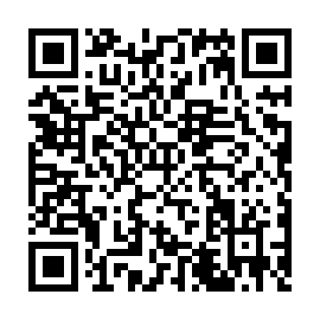 QR code for G448R