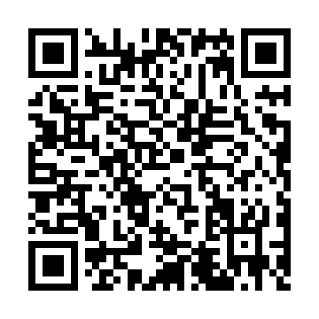 QR code for G448S