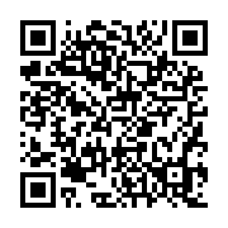 QR code for plate G44 9FO