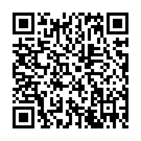 QR code for G449X