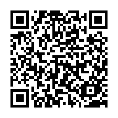 QR code for G45 1PO