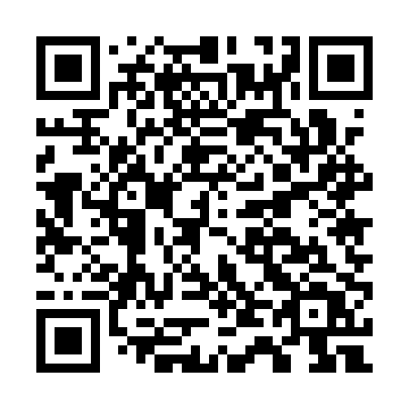 QR code for G45 1PT