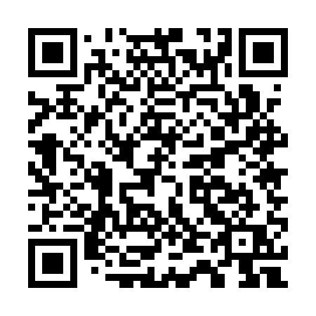 QR code for G45 1QQ