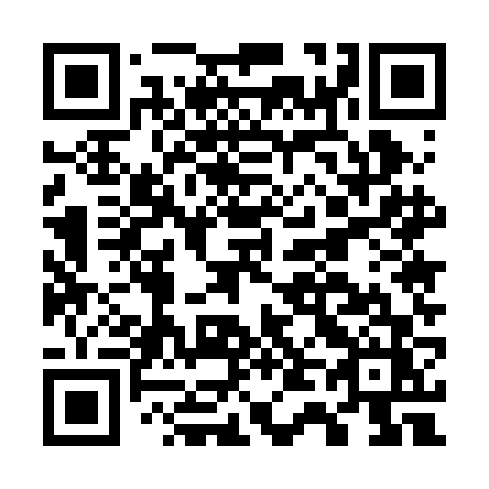 QR code for G45 2FZ
