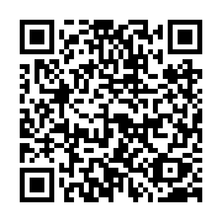 QR code for G45 2WY