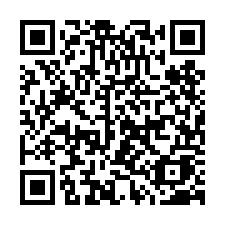 QR code for G45 4OA