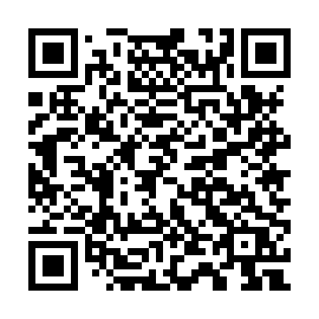 QR code for G45 8PR