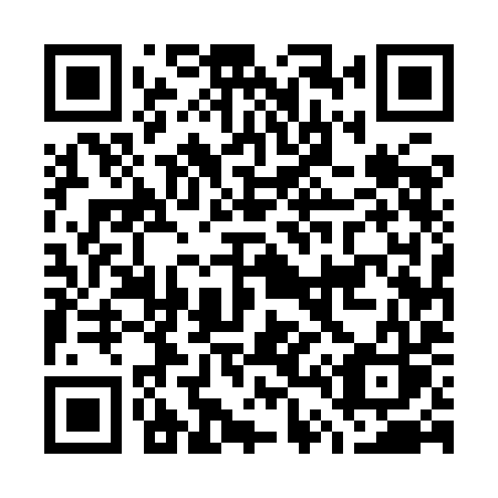 QR code for G45 9IS