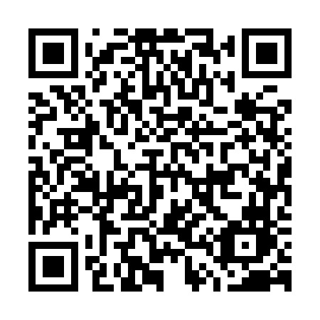 QR code for G45 9VN