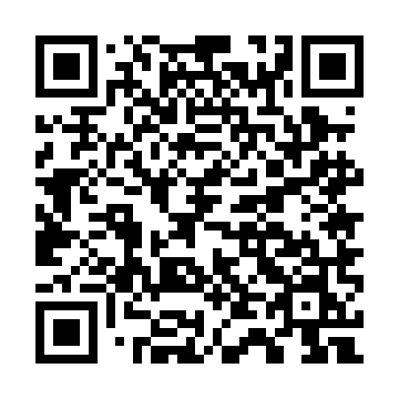 QR code for G450MN