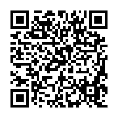 QR code for G451G