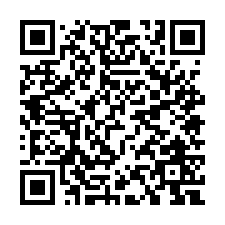 QR code for G451W