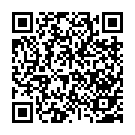 QR code for G452A