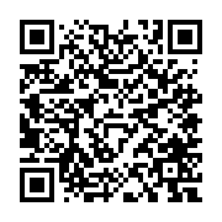 QR code for G452N