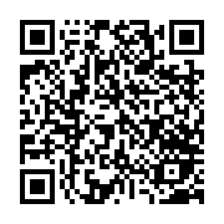QR code for G453L