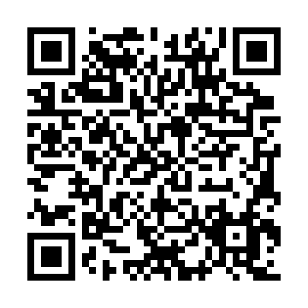 QR code for G453V