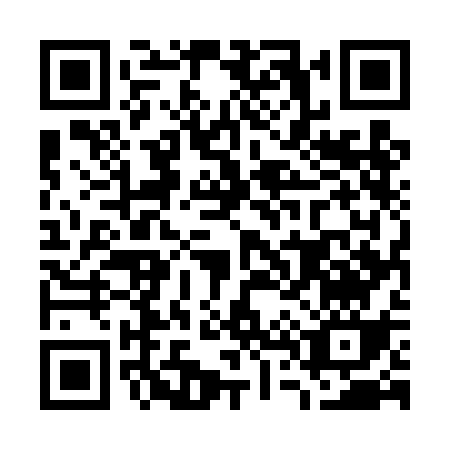 QR code for G454C