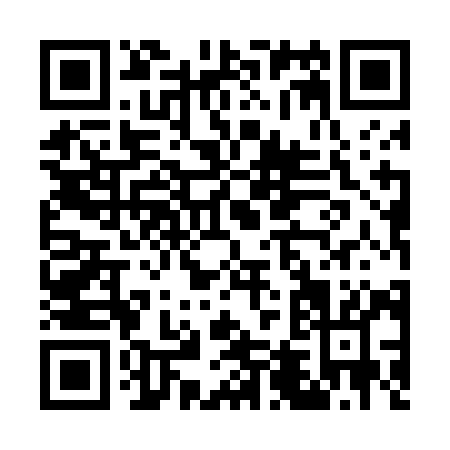 QR code for G454I