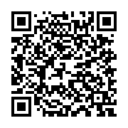 QR code for G454IQ