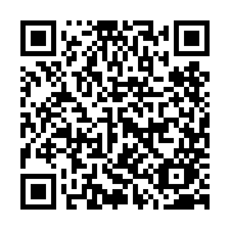 QR code for G454MO