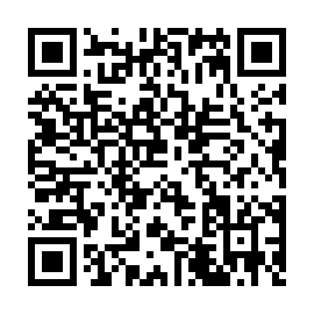 QR code for G455H