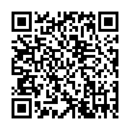QR code for G455N
