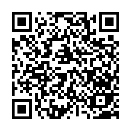 QR code for G455V