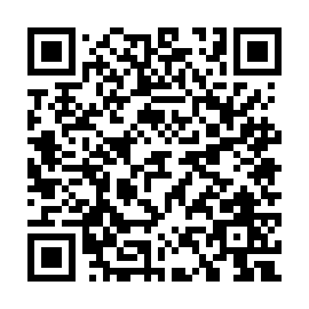 QR code for G456G