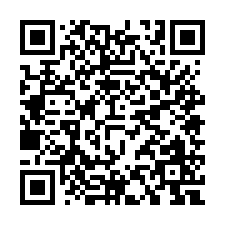 QR code for G456Q