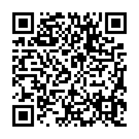 QR code for G456V