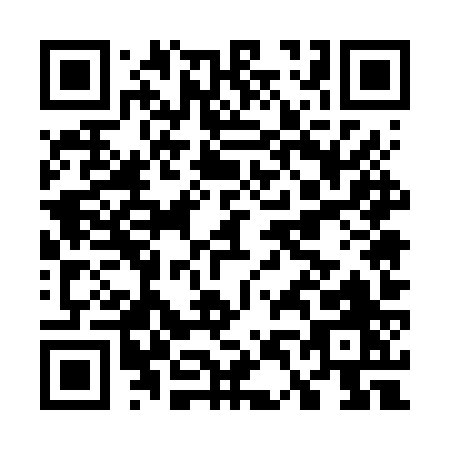 QR code for G456Z