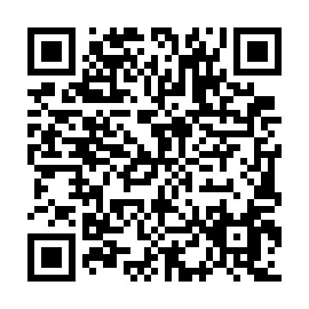 QR code for G457A