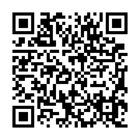 QR code for G457F