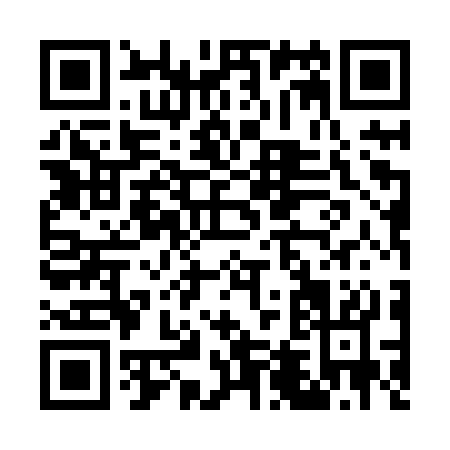 QR code for G458S