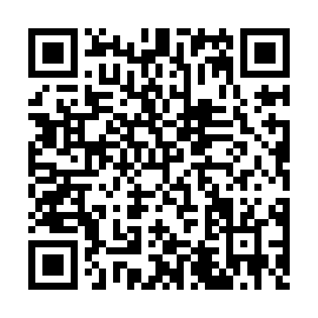 QR code for G459L
